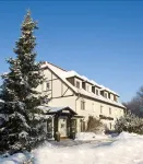 Seehotel Mühlenhaus Hotels in der Nähe von Biorama-Projekt