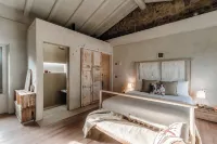 Stone House - by Myhomeincomo Hotel a Cantù
