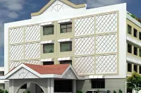 The Fern Residency, Kakinada, Andhra Pradesh