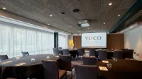 voco LEICESTER by IHG - Business