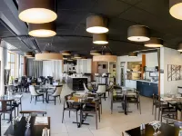 ProfilHotels Opera Hotels in Gothenburg
