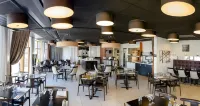 ProfilHotels Opera