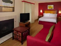Residence Inn Richmond West End Hotel di Henrico County