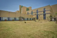 Hotel Solverde Spa and Wellness Center Hotel di Espinho