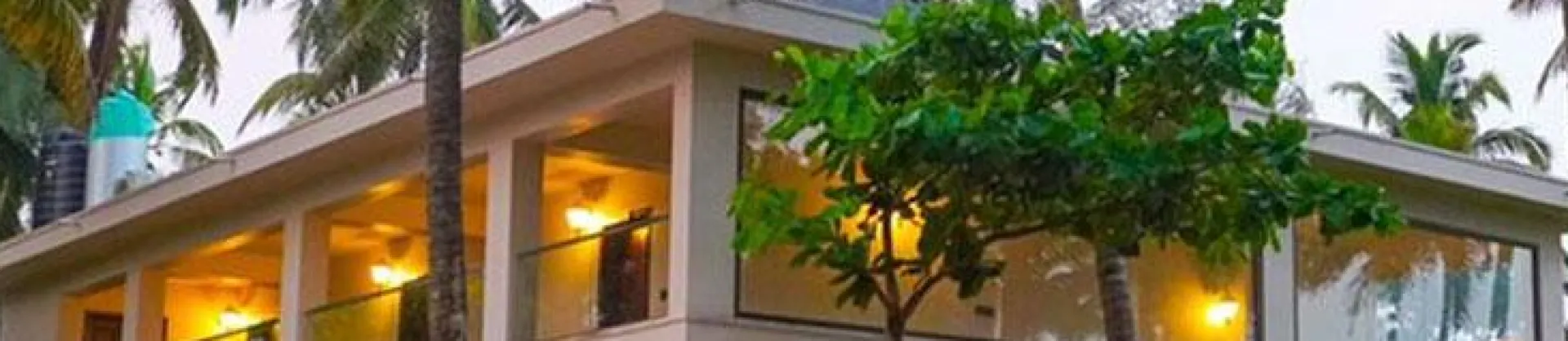 Premium Hotels