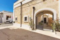 3941 LPC - Appartamento 1 by Barbarhouse Hotels in der Nähe von Spiaggia di Monaco Mirante