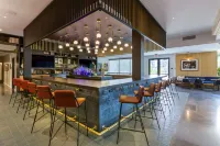 Cambria Hotel Austin Airport Hotels in Montopolis