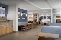 Hyatt Place Boulder Pearl Street