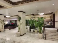 KC Residency Hotels in Jammu