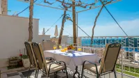 Apartments and Room Lora Hotels in Rozat