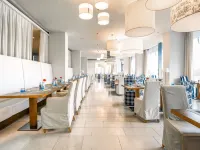 Falkensteiner Hotel & Spa Iadera - Pet friendly