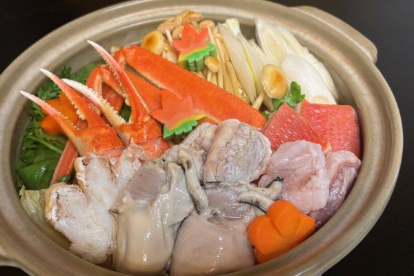 Miharashi in Unohama Onsen - with the Scent of the Sea(潮風薫る宿 みはらし)_4