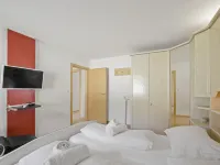 Ruggli Hotels in Churwalden