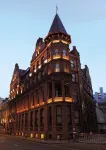 Quebecs Hotels in Leeds