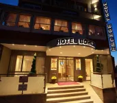 Hotel Boehler Hotels in Boblingen