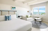 24 North Hotel Key West Hotels in Key West