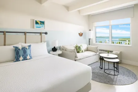 24 North Hotel Key West Отели рядом с Международный Аэропорт Ки Уэст