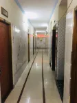 Sandeep Residency - Pet friendly