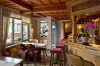 Kaiserhof Hotels in Frankenberg (Eder)