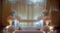 Hotel Sri Garden Sdn. Bhd. Hoteles en Wang Bintong