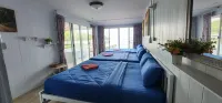 Chomtawan Raft