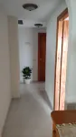 Two Bedroom Apartment on Front Line of the Beach - Apartments