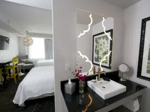 Elyton Hotel, Autograph Collection