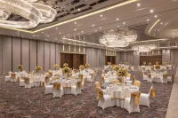 Welcomhotel by ITC Hotels, Delhi-Gurugram Highway