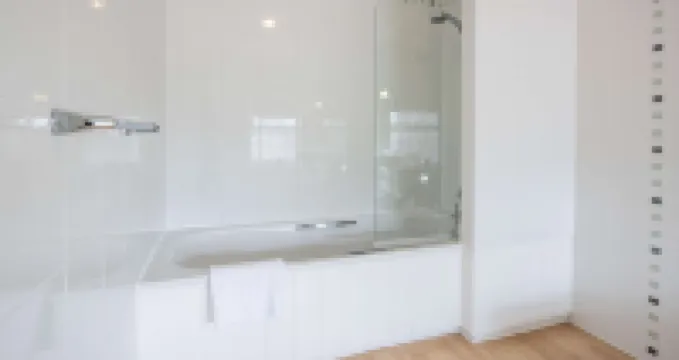 Best Western Royal Hotel Hotels in 