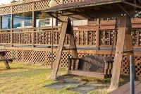 Ganghwa Granblue Pension