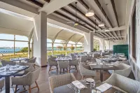 Adults Only, Hideaway at Royalton Negril Resort Hotels in Orange Bay