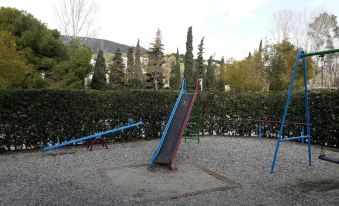 Sunset Boutique Castelldefels by MyRentalHost