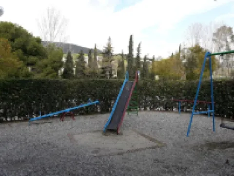 日落精品卡斯特德菲爾斯由Myrentalhost