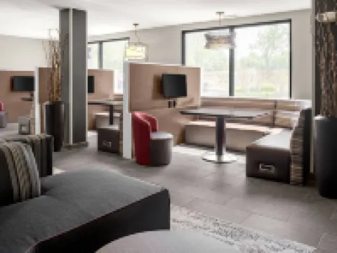 Courtyard Paducah Hotels in Paducah