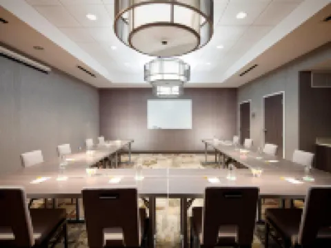 Courtyard Palm Beach Jupiter Hotels in Jupiter