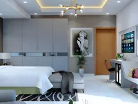 Lantana Hotel Các khách sạn ở Dar Es Salaam