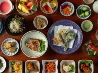 Soranoniwa Resort Hotel a Nihonmatsu