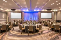 Denver Marriott Tech Center