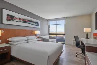 Delta Hotels Denver Thornton