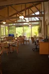 San Diego Country Estates Hotel di Julian