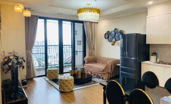 1. Cozy 2br..