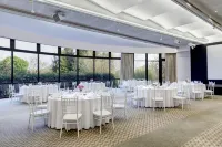 Sheraton Colonia Golf & Spa Resort - Wifi