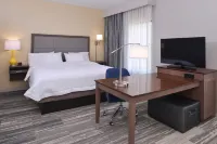 Hampton Inn & Suites Cincinnati-Mason, Oh