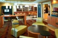 TownePlace Suites Saginaw فنادق في Kochville Township