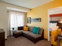 Residence Inn Calgary South Hotels near Seton