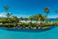 The Westin Hapuna Beach Resort - 5-Star