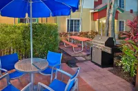 TownePlace Suites Fort Lauderdale Weston Hôtels à : Weston