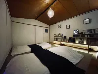 Yadomachi Sakura Hotel a Hakodate