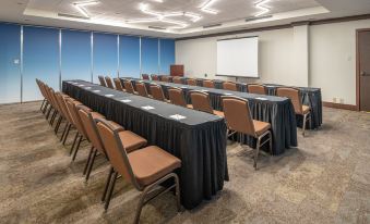 Hilton Garden Inn Granbury