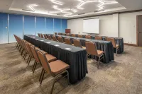 Hilton Garden Inn Granbury Hotel di Granbury